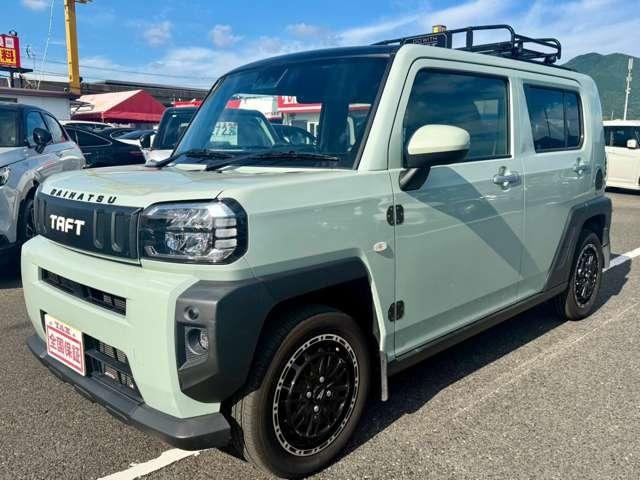 Миниатюра 38