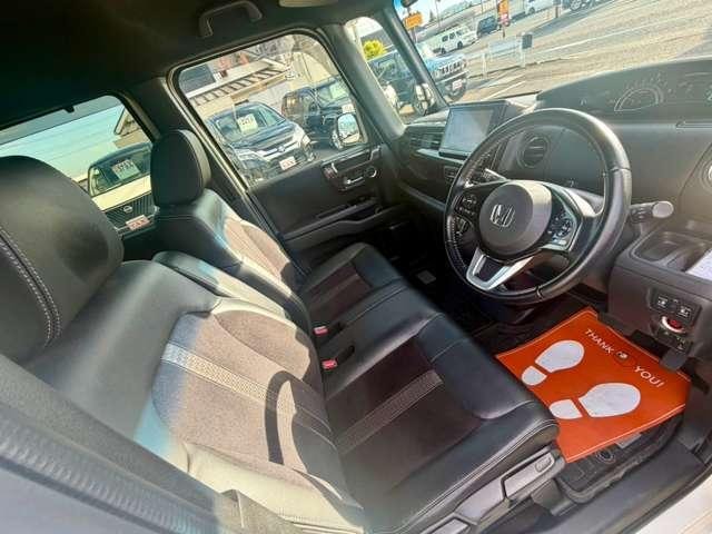 Миниатюра 27