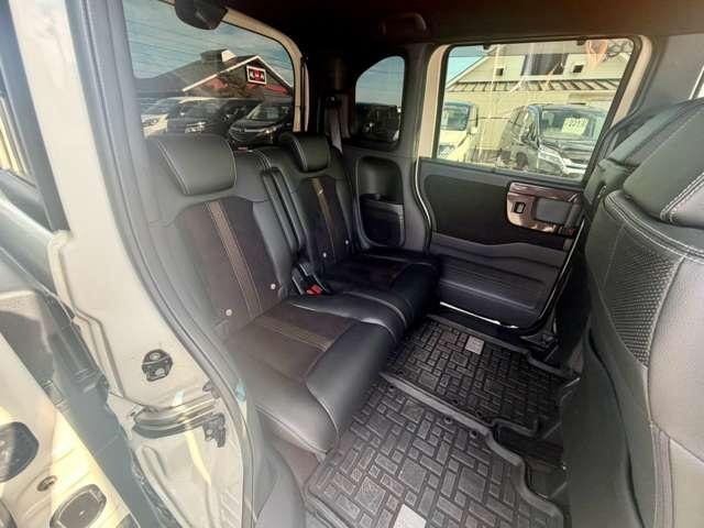 Миниатюра 30