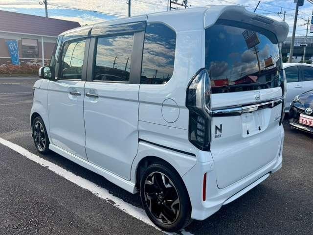 Миниатюра 40