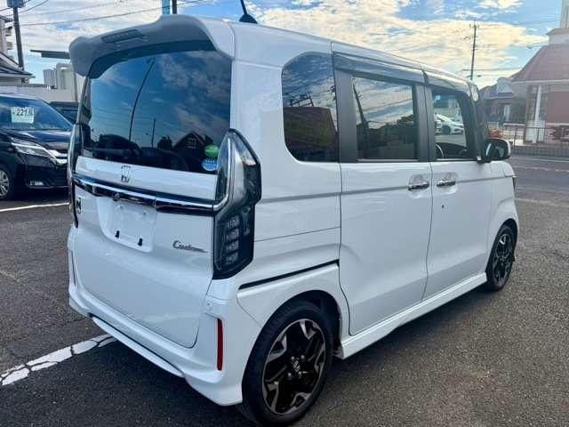 Миниатюра 42