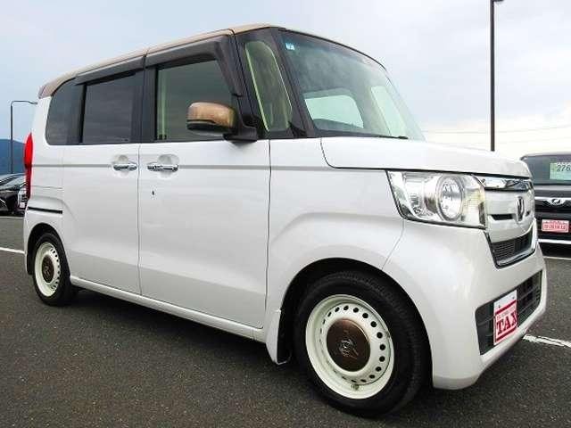 Миниатюра 36