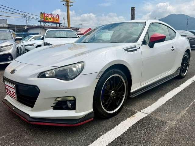 Миниатюра 33