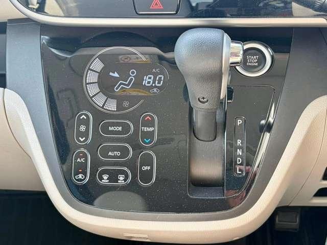 Миниатюра 15