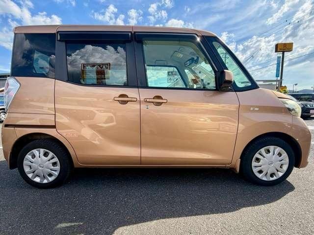 Миниатюра 40