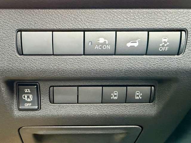 Миниатюра 14