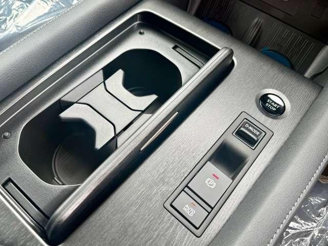 Миниатюра 17