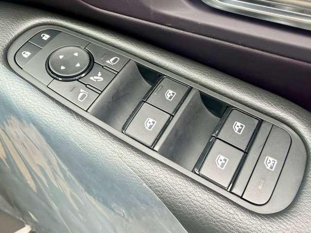 Миниатюра 20