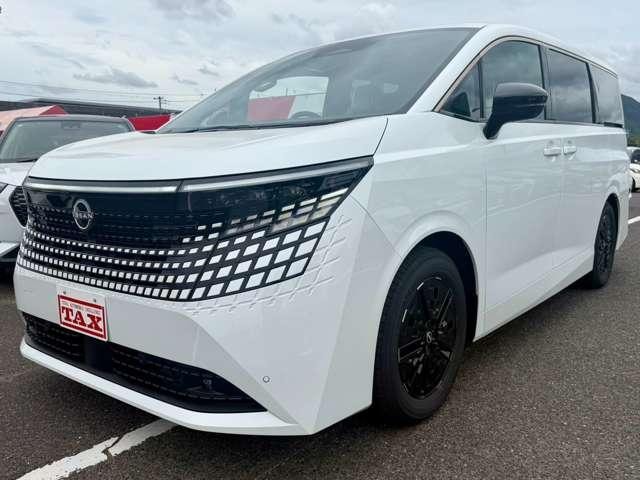 Миниатюра 45