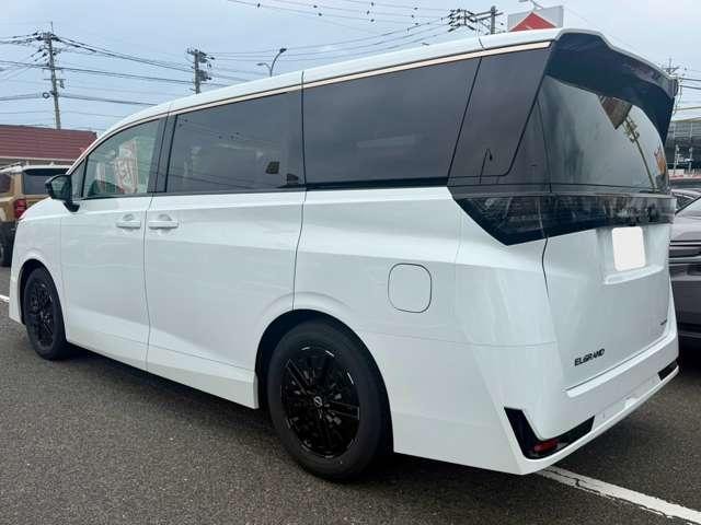 Миниатюра 47