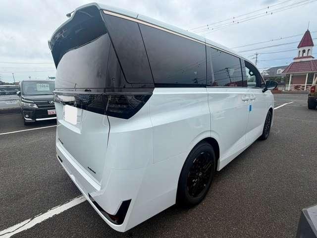 Миниатюра 49