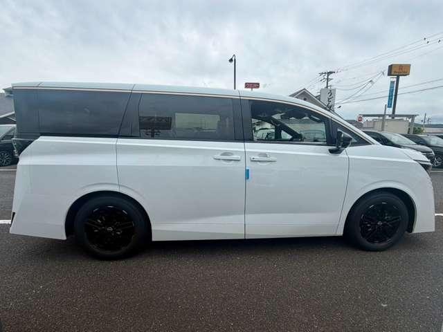 Миниатюра 50