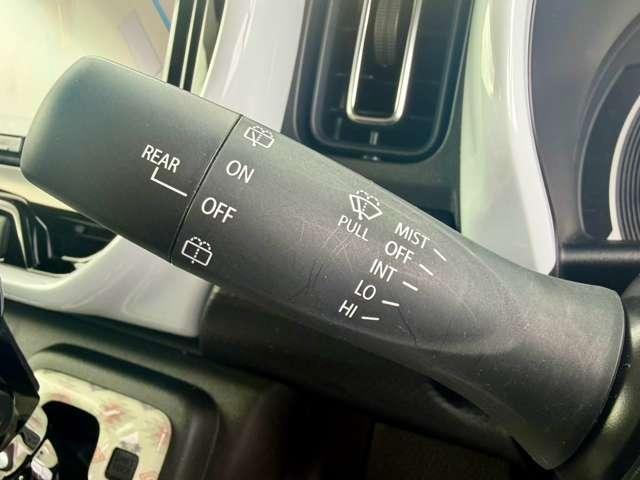 Миниатюра 10