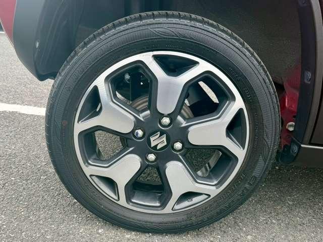 Миниатюра 36