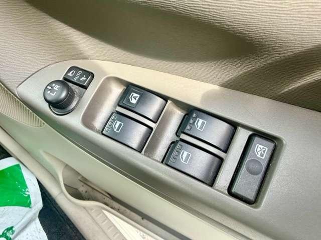 Миниатюра 19