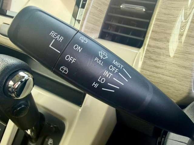 Миниатюра 11