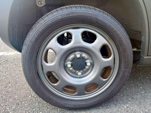 Миниатюра 33