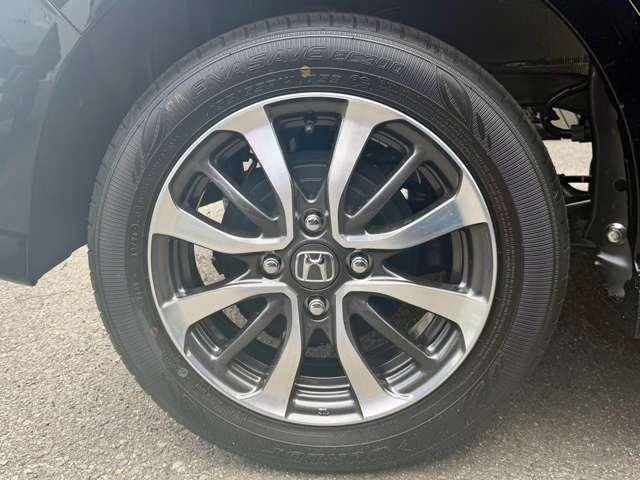 Миниатюра 31