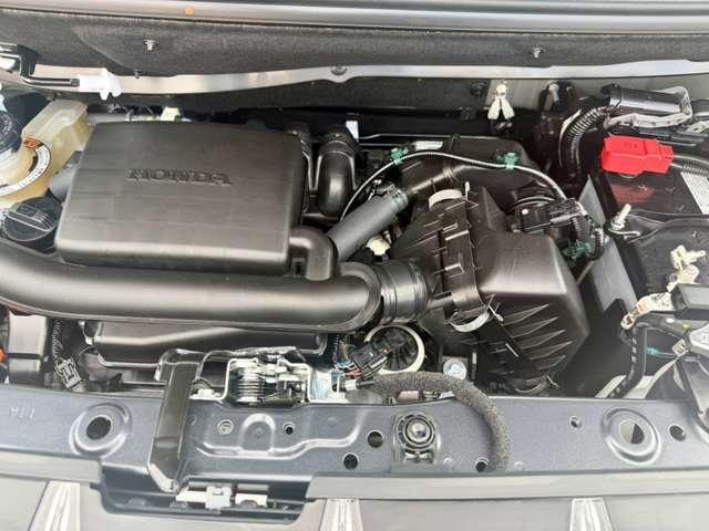 Миниатюра 31