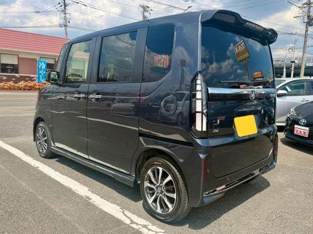 Миниатюра 36