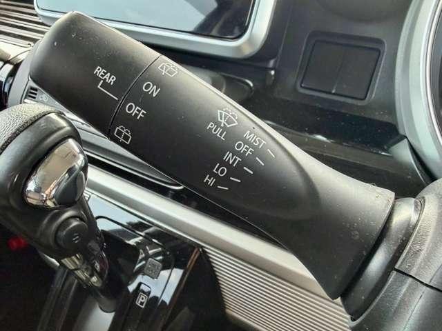 Миниатюра 10