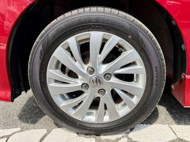 Миниатюра 33