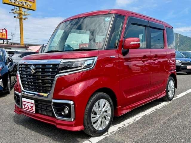 Миниатюра 37