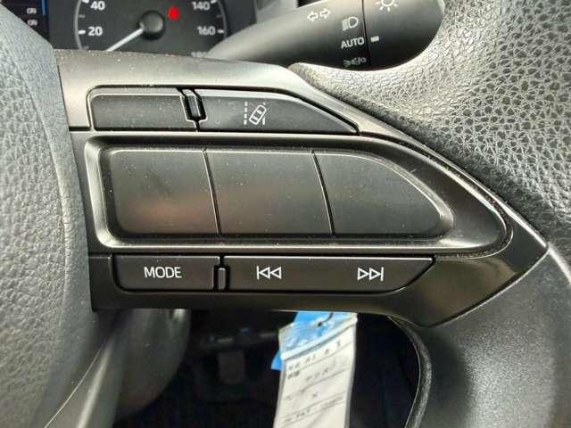 Миниатюра 9