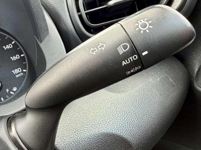 Миниатюра 11