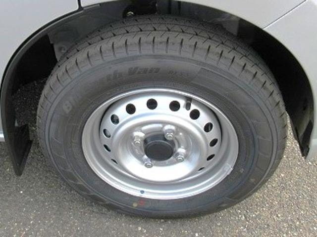 Миниатюра 19
