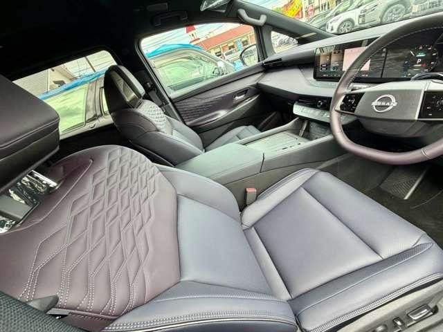 Миниатюра 32
