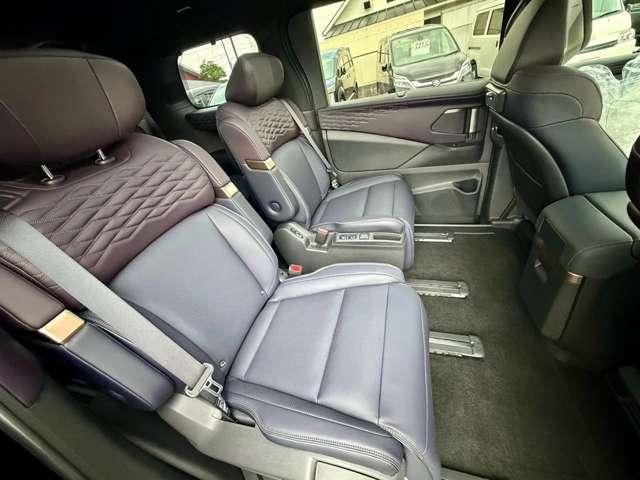 Миниатюра 35
