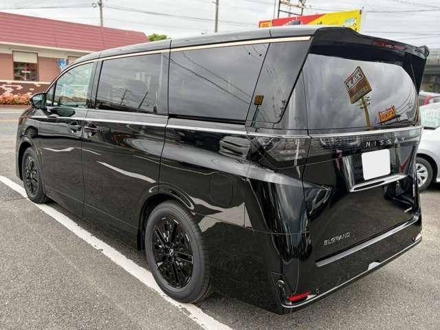 Миниатюра 47