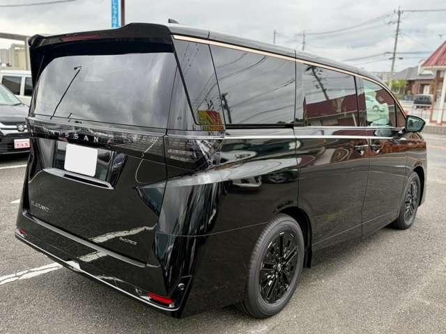 Миниатюра 49