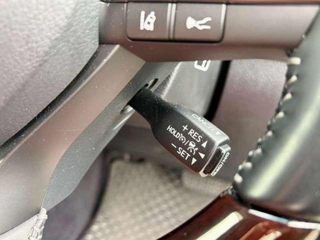 Миниатюра 14
