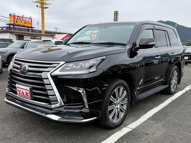 Миниатюра 51