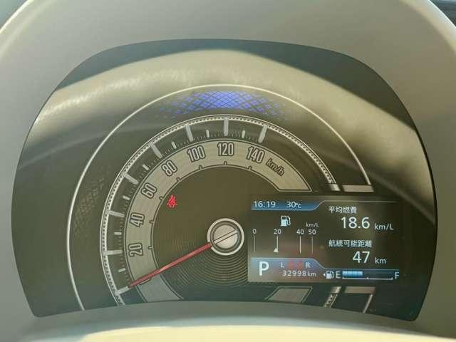 Миниатюра 14