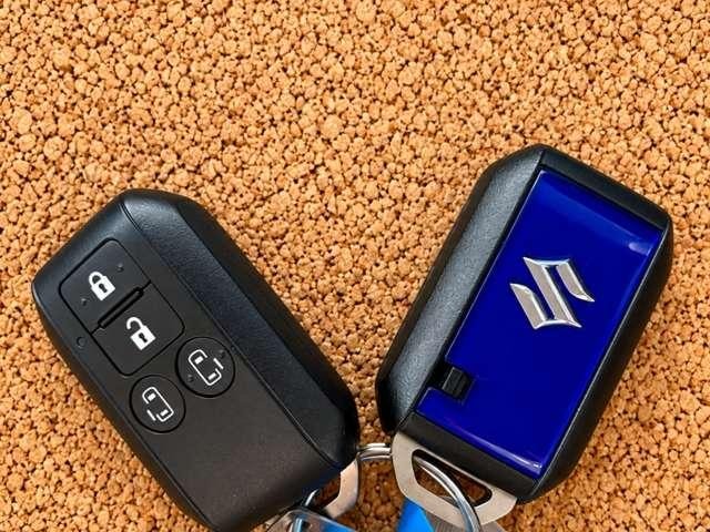 Миниатюра 26