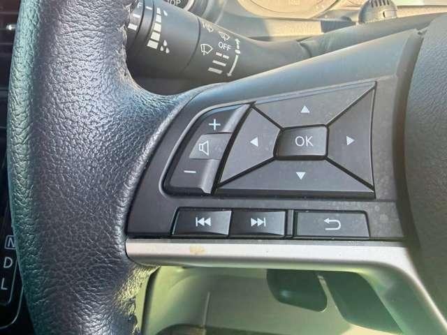 Миниатюра 11