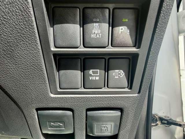 Миниатюра 17