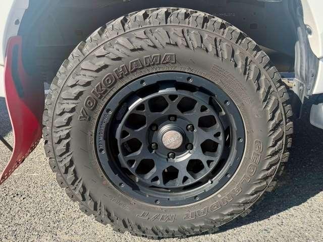 Миниатюра 32