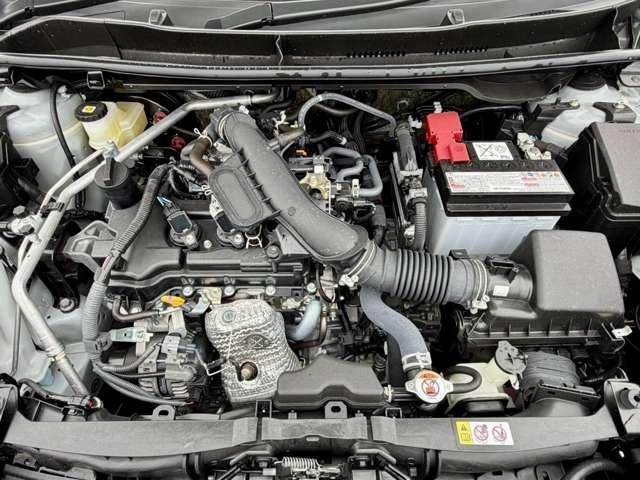 Миниатюра 35