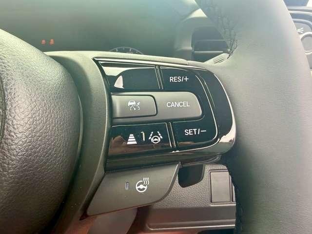 Миниатюра 10