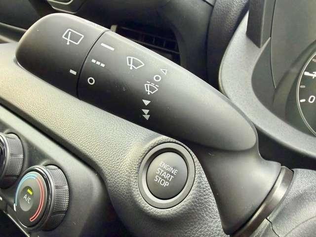 Миниатюра 10