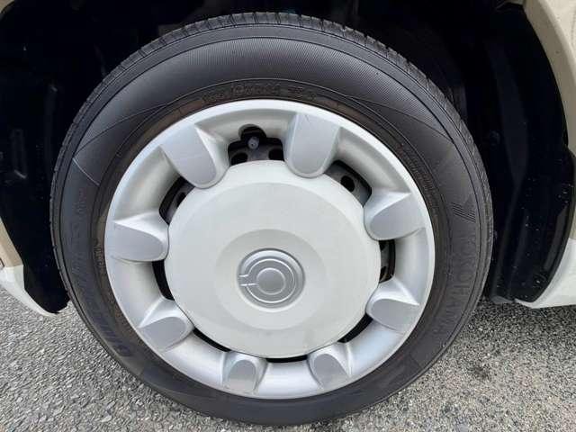 Миниатюра 35
