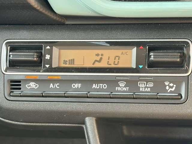 Миниатюра 16