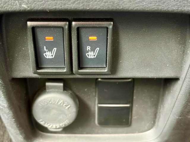 Миниатюра 18