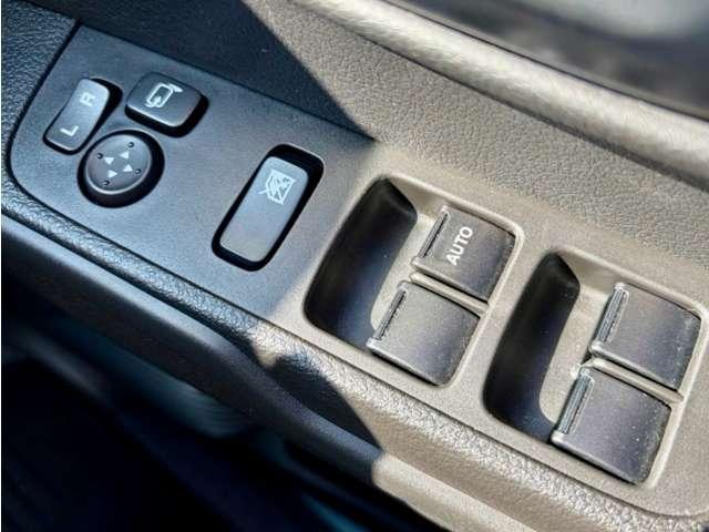 Миниатюра 19