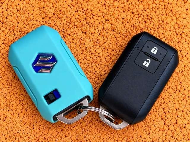 Миниатюра 24