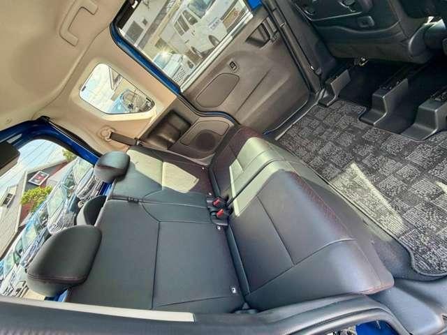 Миниатюра 31